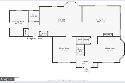 6 Palmer Court, Glassboro, NJ 08028 - Photo 43