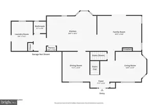 6 Palmer Ct, Glassboro, NJ 08028 - Photo 43