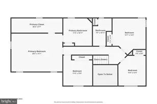6 Palmer Ct, Glassboro, NJ 08028 - Photo 39