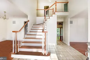 6 Palmer Ct, Glassboro, NJ 08028 - Photo 5