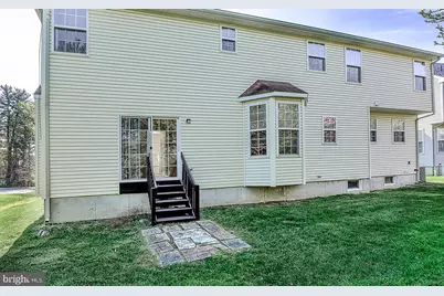 6 Palmer Court, Glassboro, NJ 08028 - Photo 39
