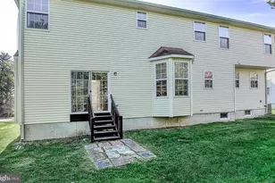 6 Palmer Ct, Glassboro, NJ 08028 - Photo 39