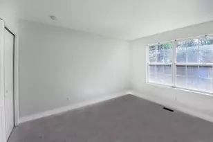 6 Palmer Ct, Glassboro, NJ 08028 - Photo 35