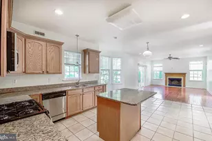 6 Palmer Ct, Glassboro, NJ 08028 - Photo 15
