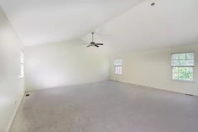 6 Palmer Court, Glassboro, NJ 08028 - Photo 27