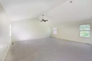 6 Palmer Ct, Glassboro, NJ 08028 - Photo 27
