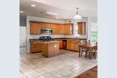 6 Palmer Court, Glassboro, NJ 08028 - Photo 19
