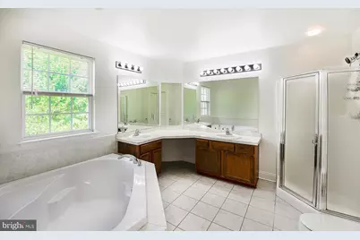 6 Palmer Court, Glassboro, NJ 08028 - Photo 31