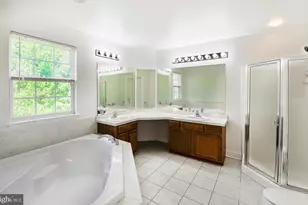 6 Palmer Ct, Glassboro, NJ 08028 - Photo 31