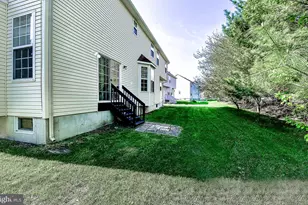 6 Palmer Ct, Glassboro, NJ 08028 - Photo 35