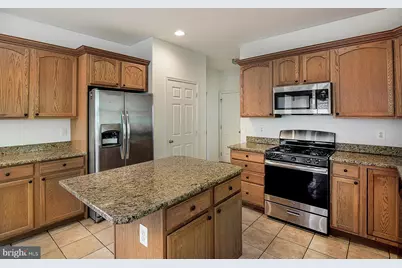 6 Palmer Court, Glassboro, NJ 08028 - Photo 17