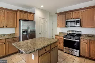 6 Palmer Ct, Glassboro, NJ 08028 - Photo 17