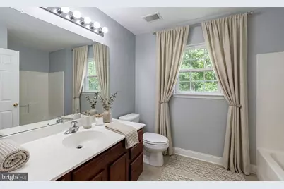 6 Palmer Court, Glassboro, NJ 08028 - Photo 31