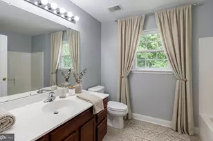 6 Palmer Ct, Glassboro, NJ 08028 - Photo 31