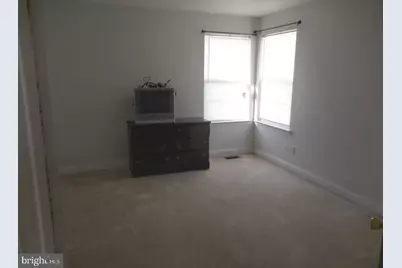 6 Palmer Court, Glassboro, NJ 08028 - Photo 17