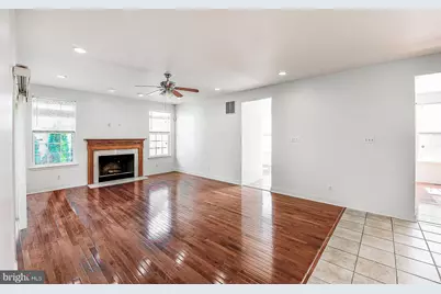 6 Palmer Court, Glassboro, NJ 08028 - Photo 11