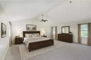 6 Palmer Ct, Glassboro, NJ 08028 - Photo 25