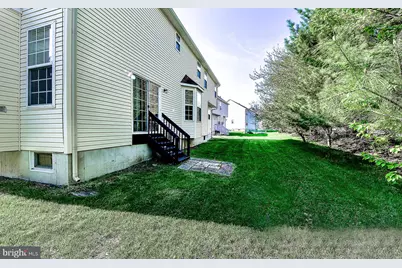6 Palmer Court, Glassboro, NJ 08028 - Photo 39