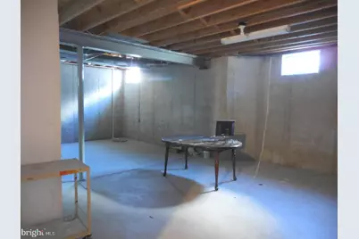 6 Palmer Court, Glassboro, NJ 08028 - Photo 23