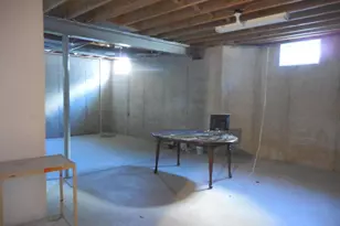 6 Palmer Ct, Glassboro, NJ 08028 - Photo 23