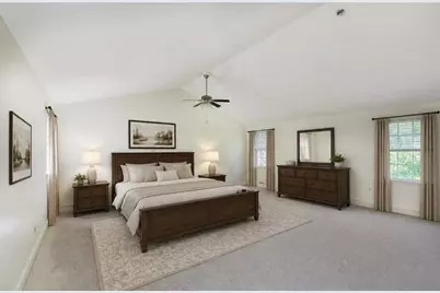 6 Palmer Court, Glassboro, NJ 08028 - Photo 27