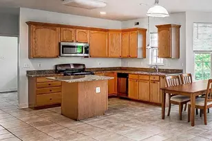 6 Palmer Ct, Glassboro, NJ 08028 - Photo 19