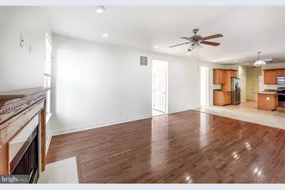 6 Palmer Court, Glassboro, NJ 08028 - Photo 23