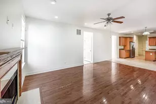 6 Palmer Ct, Glassboro, NJ 08028 - Photo 23