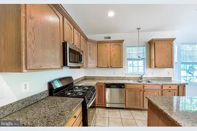 6 Palmer Court, Glassboro, NJ 08028 - Photo 15