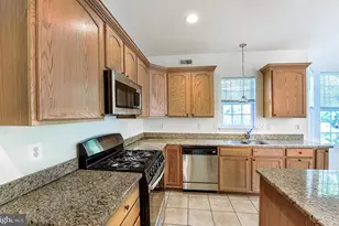 6 Palmer Ct, Glassboro, NJ 08028 - Photo 15