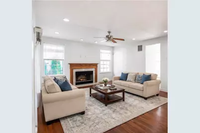 6 Palmer Court, Glassboro, NJ 08028 - Photo 21