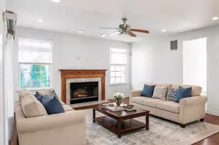 6 Palmer Ct, Glassboro, NJ 08028 - Photo 21