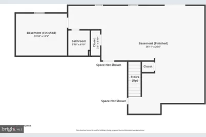 6 Palmer Court, Glassboro, NJ 08028 - Photo 45