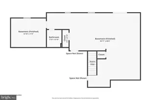 6 Palmer Ct, Glassboro, NJ 08028 - Photo 45