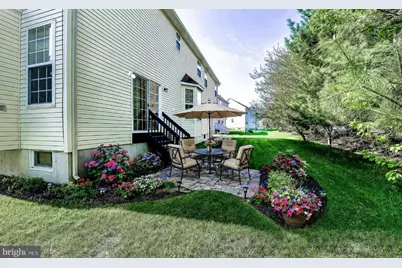 6 Palmer Court, Glassboro, NJ 08028 - Photo 41