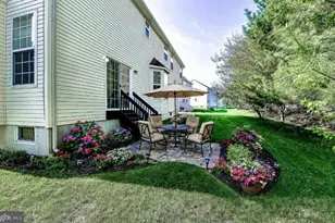 6 Palmer Ct, Glassboro, NJ 08028 - Photo 41