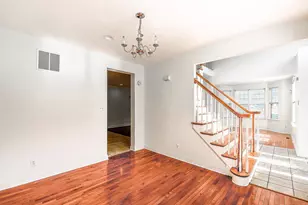 6 Palmer Ct, Glassboro, NJ 08028 - Photo 7
