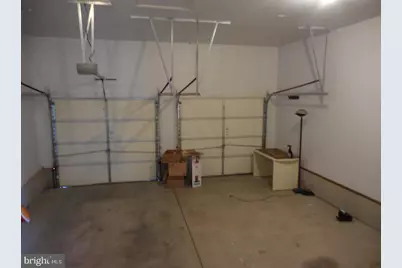 6 Palmer Court, Glassboro, NJ 08028 - Photo 27