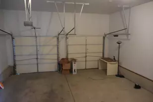 6 Palmer Ct, Glassboro, NJ 08028 - Photo 27