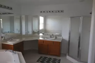 6 Palmer Ct, Glassboro, NJ 08028 - Photo 15