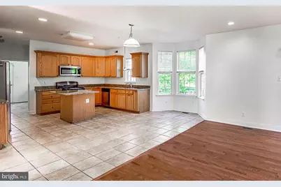 6 Palmer Court, Glassboro, NJ 08028 - Photo 17