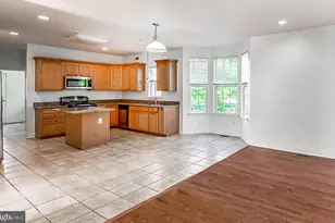 6 Palmer Ct, Glassboro, NJ 08028 - Photo 17
