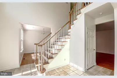 6 Palmer Court, Glassboro, NJ 08028 - Photo 5