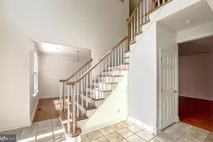 6 Palmer Ct, Glassboro, NJ 08028 - Photo 5