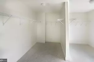 6 Palmer Ct, Glassboro, NJ 08028 - Photo 27
