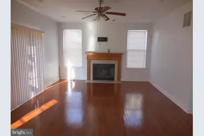 6 Palmer Court, Glassboro, NJ 08028 - Photo 3