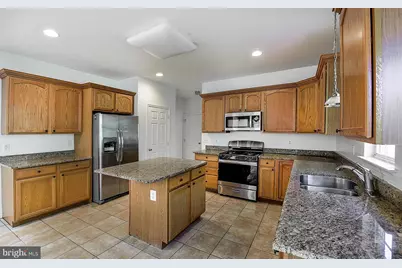 6 Palmer Court, Glassboro, NJ 08028 - Photo 13