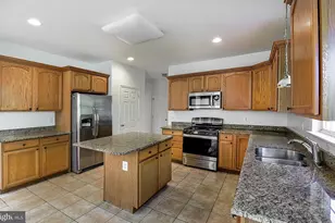 6 Palmer Ct, Glassboro, NJ 08028 - Photo 13
