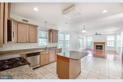 6 Palmer Court, Glassboro, NJ 08028 - Photo 15