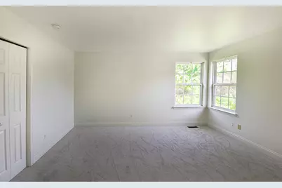 6 Palmer Court, Glassboro, NJ 08028 - Photo 33